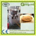 Abrabic Bread Baking Machinery for Sale